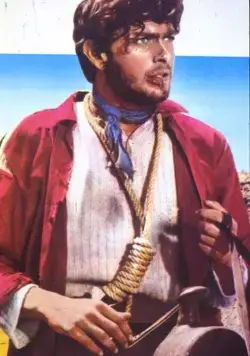 Головорезы (1967) смотреть онлайн бесплатно Головорезы (1967) фильм смотреть онлайн бесплатно