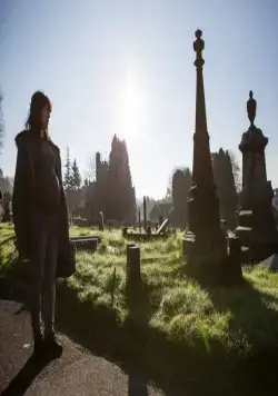 Преместь (2016) смотреть онлайн бесплатно Преместь (2016) фильм смотреть онлайн бесплатно