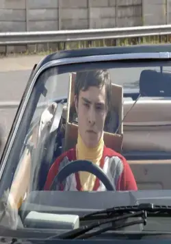 Сын Рэмбо (2007) смотреть онлайн бесплатно Сын Рэмбо (2007) фильм смотреть онлайн бесплатно