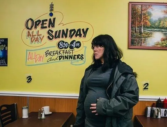 Преместь (2016) смотреть онлайн Преместь (2016) фильм смотреть онлайн