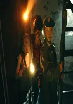 Сын Рэмбо (2007) в хорошем качестве смотреть онлайн Сын Рэмбо (2007) фильм в хорошем качестве смотреть онлайн