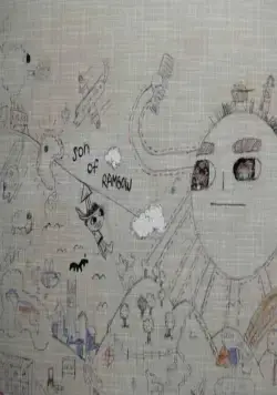 Сын Рэмбо (2007) смотреть онлайн Сын Рэмбо (2007) фильм смотреть онлайн