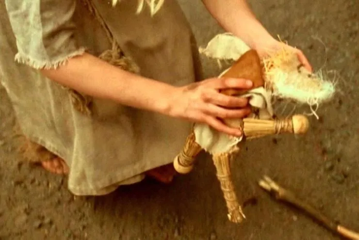 Принцесса для гусей (2009) смотреть онлайн бесплатно Принцесса для гусей (2009) фильм смотреть онлайн бесплатно