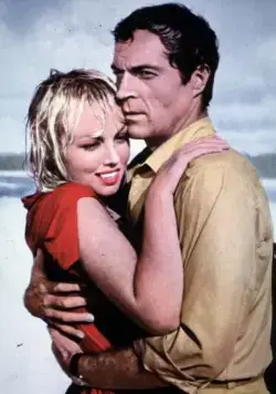 Ярость в Байя для агента ОСС 117 (1965) смотреть онлайн Ярость в Байя для агента ОСС 117 (1965) фильм смотреть онлайн