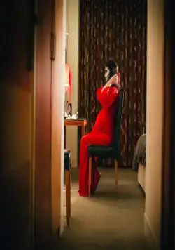 Преместь (2016) в хорошем качестве смотреть онлайн Преместь (2016) фильм в хорошем качестве смотреть онлайн