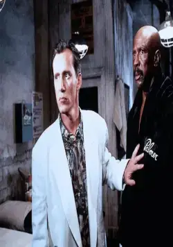 Поединок в Диггстауне (1992) в хорошем качестве смотреть онлайн Поединок в Диггстауне (1992) фильм в хорошем качестве смотреть онлайн