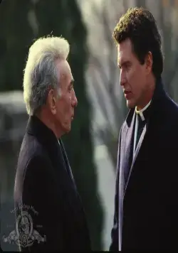 Последний ритуал (1988) смотреть онлайн бесплатно Последний ритуал (1988) фильм смотреть онлайн бесплатно