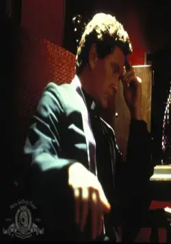 Последний ритуал (1988) смотреть онлайн Последний ритуал (1988) фильм смотреть онлайн