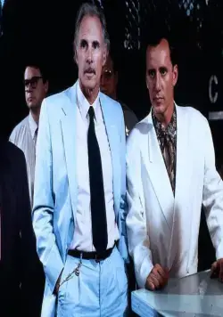 Поединок в Диггстауне (1992) смотреть онлайн Поединок в Диггстауне (1992) фильм смотреть онлайн