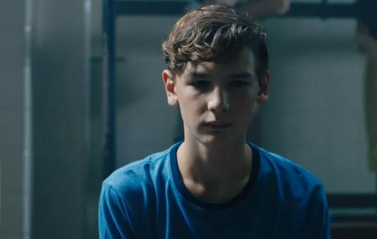 Мой лучший друг (2018) в хорошем качестве смотреть онлайн Мой лучший друг (2018) фильм в хорошем качестве смотреть онлайн