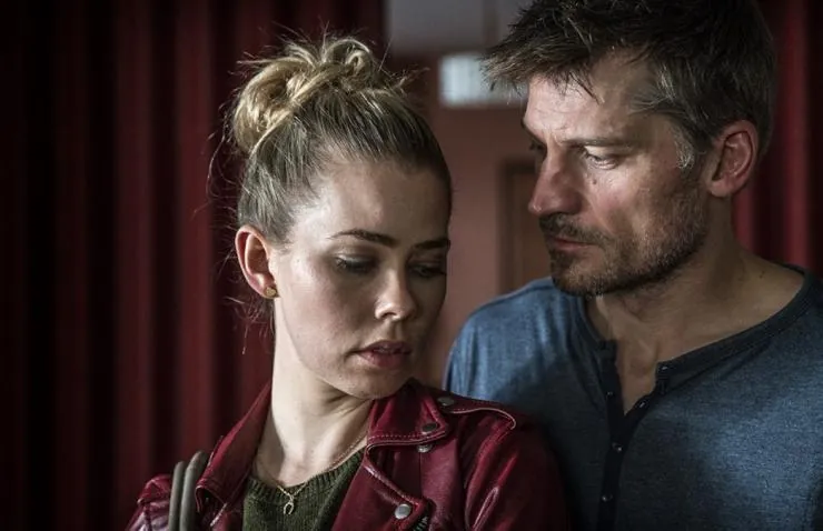 Три условия (2017) смотреть онлайн Три условия (2017) фильм смотреть онлайн