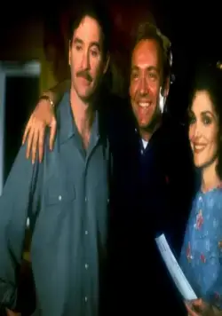 По взаимному согласию (1992) в хорошем качестве смотреть онлайн По взаимному согласию (1992) фильм в хорошем качестве смотреть онлайн