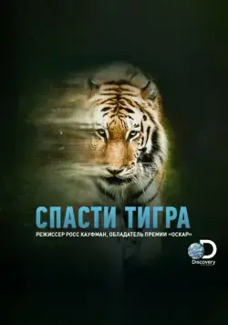 Спасти тигра / Tigerland (2019) фильм смотреть онлайн в хорошем качестве