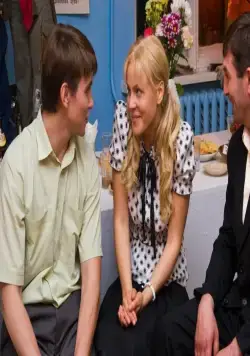 Своя правда (2008) в хорошем качестве смотреть онлайн Своя правда (2008) сериал в хорошем качестве смотреть онлайн