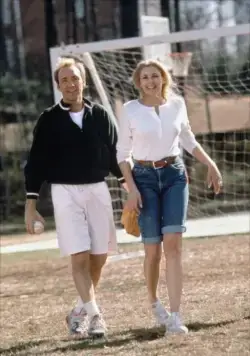 По взаимному согласию (1992) смотреть онлайн По взаимному согласию (1992) фильм смотреть онлайн