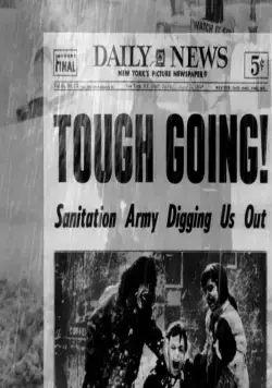 Приключения олененка Рудольфа (1964) смотреть онлайн Приключения олененка Рудольфа (1964) мультфильм смотреть онлайн