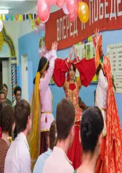 Своя правда (2008) смотреть онлайн бесплатно Своя правда (2008) сериал смотреть онлайн бесплатно