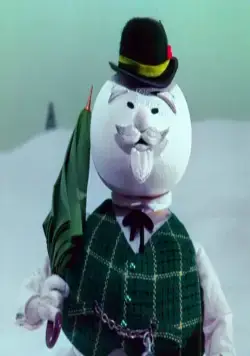 Приключения олененка Рудольфа (1964) смотреть онлайн бесплатно Приключения олененка Рудольфа (1964) мультфильм смотреть онлайн бесплатно