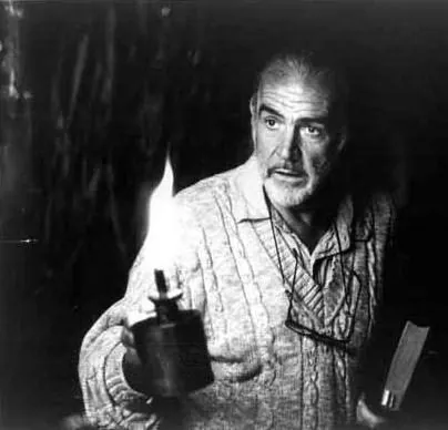 Знахарь (1992) смотреть онлайн Знахарь (1992) фильм смотреть онлайн