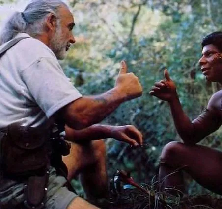 Знахарь (1992) смотреть онлайн бесплатно Знахарь (1992) фильм смотреть онлайн бесплатно