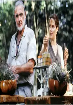 Знахарь (1992) в хорошем качестве смотреть онлайн Знахарь (1992) фильм в хорошем качестве смотреть онлайн