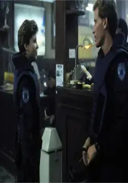 Робокоп (1987) смотреть онлайн Робокоп (1987) фильм смотреть онлайн