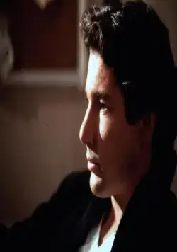 Американский жиголо (1980) смотреть онлайн Американский жиголо (1980) фильм смотреть онлайн