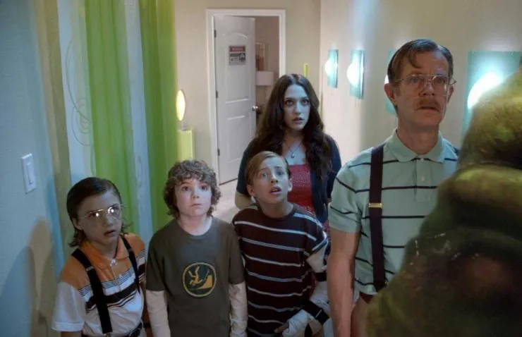 Камень желаний (2009) в хорошем качестве смотреть онлайн Камень желаний (2009) фильм в хорошем качестве смотреть онлайн