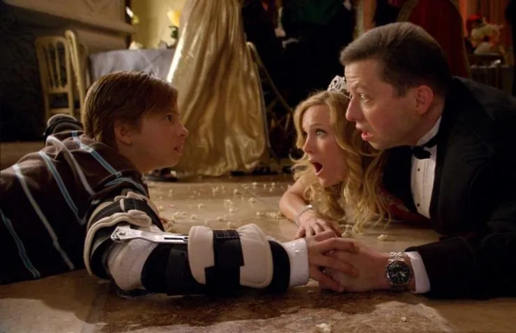 Камень желаний (2009) смотреть онлайн Камень желаний (2009) фильм смотреть онлайн