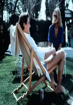 Американский жиголо (1980) смотреть онлайн бесплатно Американский жиголо (1980) фильм смотреть онлайн бесплатно