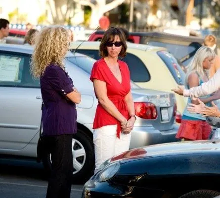 Продавец (2009) смотреть онлайн Продавец (2009) фильм смотреть онлайн