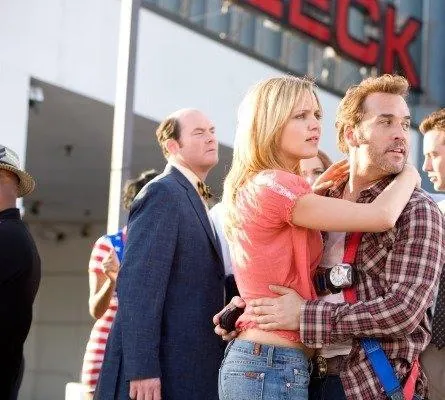 Продавец (2009) смотреть онлайн бесплатно Продавец (2009) фильм смотреть онлайн бесплатно