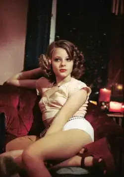 Таксист (1976) смотреть онлайн Таксист (1976) фильм смотреть онлайн