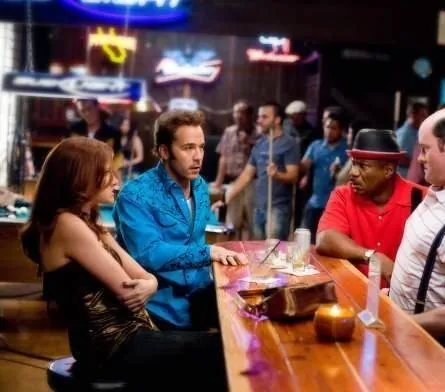 Продавец (2009) в хорошем качестве смотреть онлайн Продавец (2009) фильм в хорошем качестве смотреть онлайн