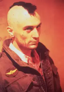 Таксист (1976) смотреть онлайн бесплатно Таксист (1976) фильм смотреть онлайн бесплатно