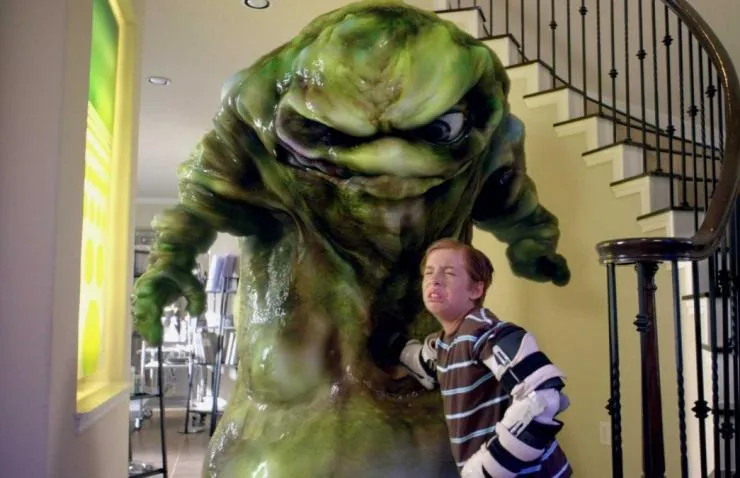 Камень желаний (2009) смотреть онлайн бесплатно Камень желаний (2009) фильм смотреть онлайн бесплатно