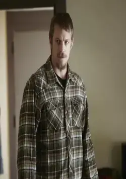 Удалённая местность (2016) смотреть онлайн Удалённая местность (2016) фильм смотреть онлайн