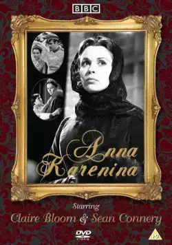 Анна Каренина / Anna Karenina (1961) фильм смотреть онлайн Анна Каренина / Anna Karenina (1961) фильм смотреть онлайн в хорошем качестве