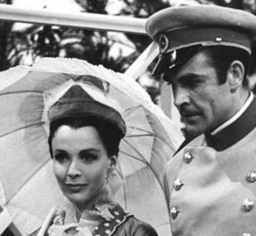 Анна Каренина (1961) в хорошем качестве смотреть онлайн Анна Каренина (1961) фильм в хорошем качестве смотреть онлайн