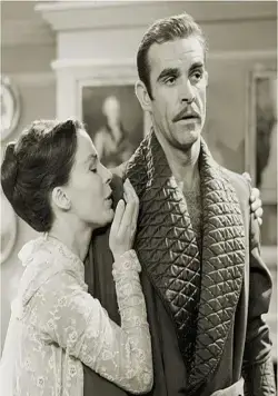 Анна Каренина (1961) смотреть онлайн Анна Каренина (1961) фильм смотреть онлайн