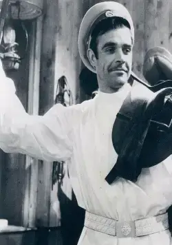 Анна Каренина (1961) смотреть онлайн бесплатно Анна Каренина (1961) фильм смотреть онлайн бесплатно