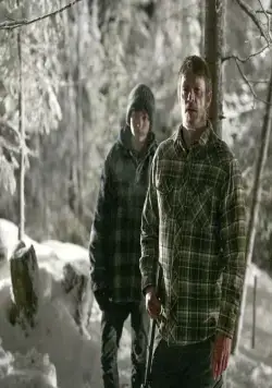 Удалённая местность (2016) в хорошем качестве смотреть онлайн Удалённая местность (2016) фильм в хорошем качестве смотреть онлайн