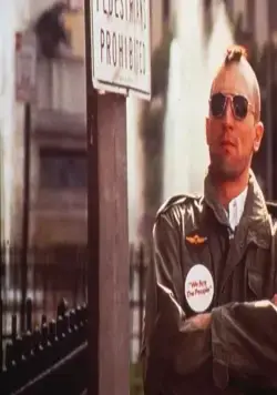 Таксист (1976) в хорошем качестве смотреть онлайн Таксист (1976) фильм в хорошем качестве смотреть онлайн