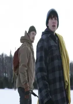 Удалённая местность (2016) смотреть онлайн бесплатно Удалённая местность (2016) фильм смотреть онлайн бесплатно