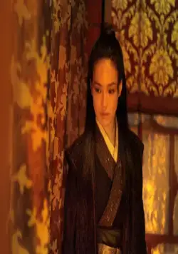 Убийца (2015) смотреть онлайн бесплатно Убийца (2015) фильм смотреть онлайн бесплатно