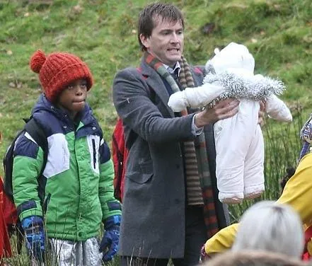 Божественное рождение 2 (2012) в хорошем качестве смотреть онлайн Божественное рождение 2 (2012) фильм в хорошем качестве смотреть онлайн