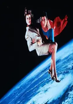 Супермен 4: В поисках мира (1987) в хорошем качестве смотреть онлайн Супермен 4: В поисках мира (1987) фильм в хорошем качестве смотреть онлайн