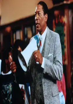 Держись за меня (1989) смотреть онлайн бесплатно Держись за меня (1989) фильм смотреть онлайн бесплатно