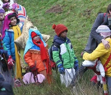 Божественное рождение 2 (2012) смотреть онлайн Божественное рождение 2 (2012) фильм смотреть онлайн