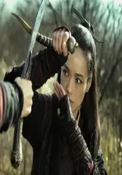 Убийца (2015) смотреть онлайн Убийца (2015) фильм смотреть онлайн